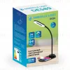 Настольная лампа с беспроводной зарядкой Ambrella Light Desk DE589 DE589 - 2