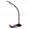 Настольная лампа с беспроводной зарядкой Ambrella Light Desk DE589 DE589 - 1