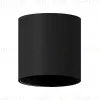Корпус светильника накладной Ambrella Light DIY Spot C6302 C6302 - 1