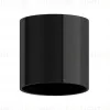 Корпус светильника накладной Ambrella Light DIY Spot C6303 C6303 - 1