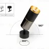 Корпус светильника накладной Ambrella Light DIY Spot C6303 C6303 - 7