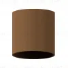 Корпус светильника накладной Ambrella Light DIY Spot C6304 C6304 - 1