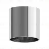 Корпус светильника накладной Ambrella Light DIY Spot C6305 C6305 - 1