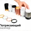Корпус светильника накладной Ambrella Light DIY Spot C6312 C6312 - 7