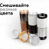 Корпус светильника накладной Ambrella Light DIY Spot C6313 C6313 - 5