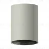 Корпус светильника накладной Ambrella Light DIY Spot C6314 C6314 - 1