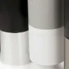 Корпус светильника накладной Ambrella Light DIY Spot C6322 C6322 - 10