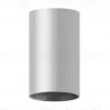 Корпус светильника накладной Ambrella Light DIY Spot C6324 C6324 - 1