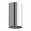 Корпус светильника накладной Ambrella Light DIY Spot C6325 C6325 - 1