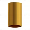 Корпус светильника накладной Ambrella Light DIY Spot C6327 C6327 - 1