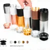 Корпус светильника накладной Ambrella Light DIY Spot C6326 C6326 - 7