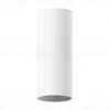 Корпус светильника накладной Ambrella Light DIY Spot C6342 C6342 - 1