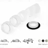 Корпус светильника Ambrella Light DIY Spot C6512 C6512 - 6