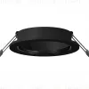 Корпус светильника Ambrella Light DIY Spot C6513 C6513 - 1