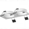Корпус светильника Ambrella Light DIY Spot C6525 C6525 - 1