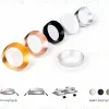 Корпус светильника Ambrella Light DIY Spot C6525 C6525 - 6