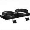 Корпус светильника Ambrella Light DIY Spot C6526 C6526 - 1