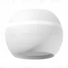 Корпус светильника накладной Ambrella Light DIY Spot C1101 C1101 - 1