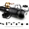 Корпус светильника накладной Ambrella Light DIY Spot C1102 C1102 - 4