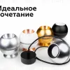 Корпус светильника накладной Ambrella Light DIY Spot C1102 C1102 - 8