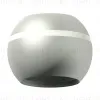 Корпус светильника накладной Ambrella Light DIY Spot C1103 C1103 - 1