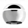 Корпус светильника накладной Ambrella Light DIY Spot C1104 C1104 - 1
