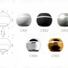 Корпус светильника накладной Ambrella Light DIY Spot C1105 C1105 - 2