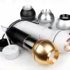 Корпус светильника накладной Ambrella Light DIY Spot C1105 C1105 - 7