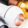 Корпус светильника накладной Ambrella Light DIY Spot C1105 C1105 - 10