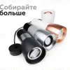 Корпус светильника накладной Ambrella Light DIY Spot C1122 C1122 - 7