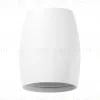 Корпус светильника накладной Ambrella Light DIY Spot C1122 C1122 - 1
