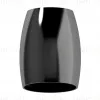 Корпус светильника накладной Ambrella Light DIY Spot C1123 C1123 - 1