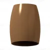 Корпус светильника накладной Ambrella Light DIY Spot C1124 C1124 - 1