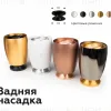 Корпус светильника накладной Ambrella Light DIY Spot C1125 C1125 - 6