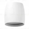 Корпус светильника накладной Ambrella Light DIY Spot C1141 C1141 - 1