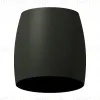 Корпус светильника накладной Ambrella Light DIY Spot C1142 C1142 - 1