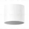Корпус светильника накладной Ambrella Light DIY Spot C7401 C7401 - 1