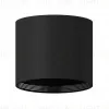 Корпус светильника накладной Ambrella Light DIY Spot C7402 C7402 - 1