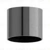 Корпус светильника накладной Ambrella Light DIY Spot C7403 C7403 - 1