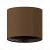 Корпус светильника накладной Ambrella Light DIY Spot C7404 C7404 - 1
