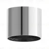 Корпус светильника накладной Ambrella Light DIY Spot C7405 C7405 - 1