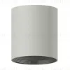 Корпус светильника накладной Ambrella Light DIY Spot C7423 C7423 - 1
