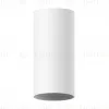 Корпус светильника накладной Ambrella Light DIY Spot C7442 C7442 - 1