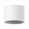 Корпус светильника накладной Ambrella Light DIY Spot C7510 C7510 - 1