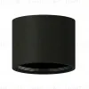 Корпус светильника накладной Ambrella Light DIY Spot C7511 C7511 - 1
