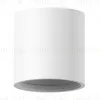 Корпус светильника накладной Ambrella Light DIY Spot C7531 C7531 - 1