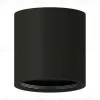 Корпус светильника накладной Ambrella Light DIY Spot C7532 C7532 - 1