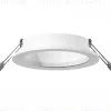 Корпус светильника Ambrella Light DIY Spot C7621 C7621 - 1