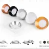 Корпус светильника Ambrella Light DIY Spot C7621 C7621 - 7