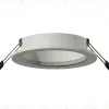 Корпус светильника Ambrella Light DIY Spot C7623 C7623 - 1